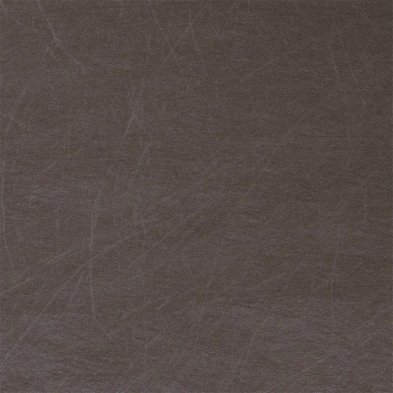 45x30 cm - Eva Tovaglietta Tavola In EVA - Set 6 Pz