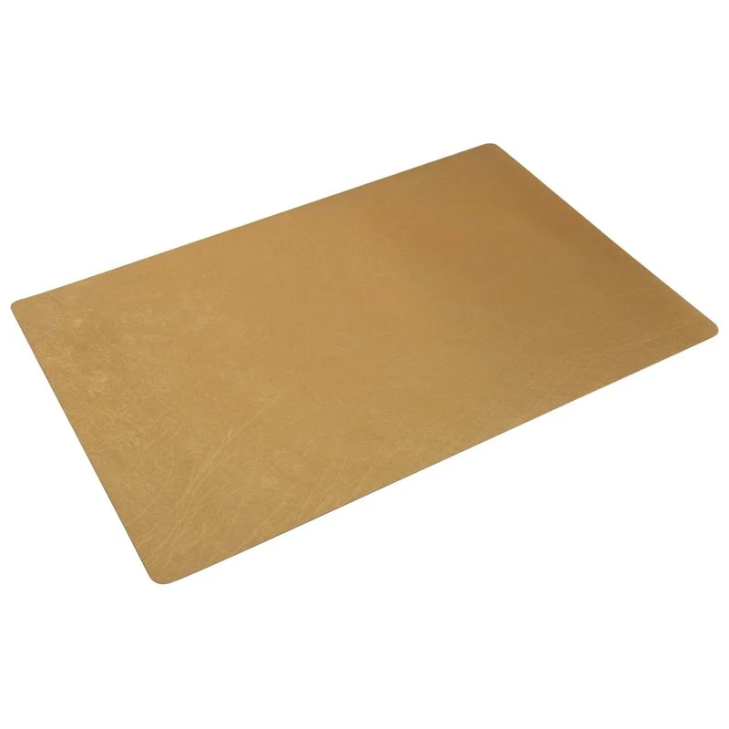 45x30 cm - Eva Tovaglietta Tavola In EVA - Set 6 Pz