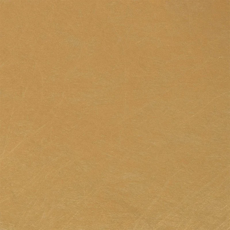 45x30 cm - Eva Tovaglietta Tavola In EVA - Set 6 Pz