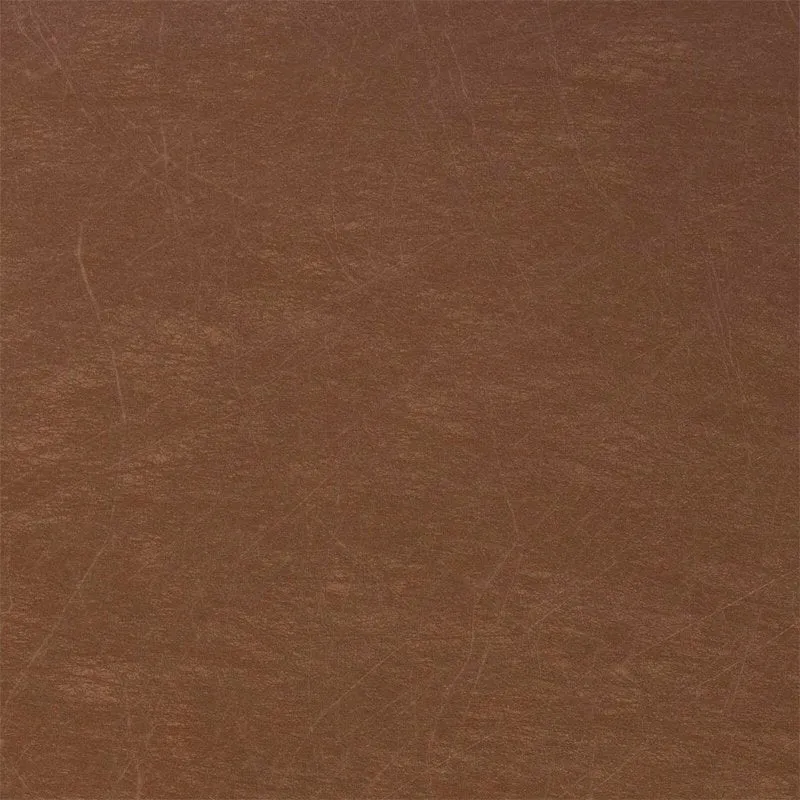 45x30 cm - Eva Tovaglietta Tavola In EVA - Set 6 Pz