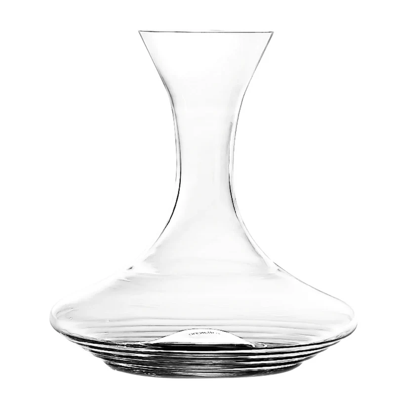 150 cl - Esperienze Decanter in Vetro