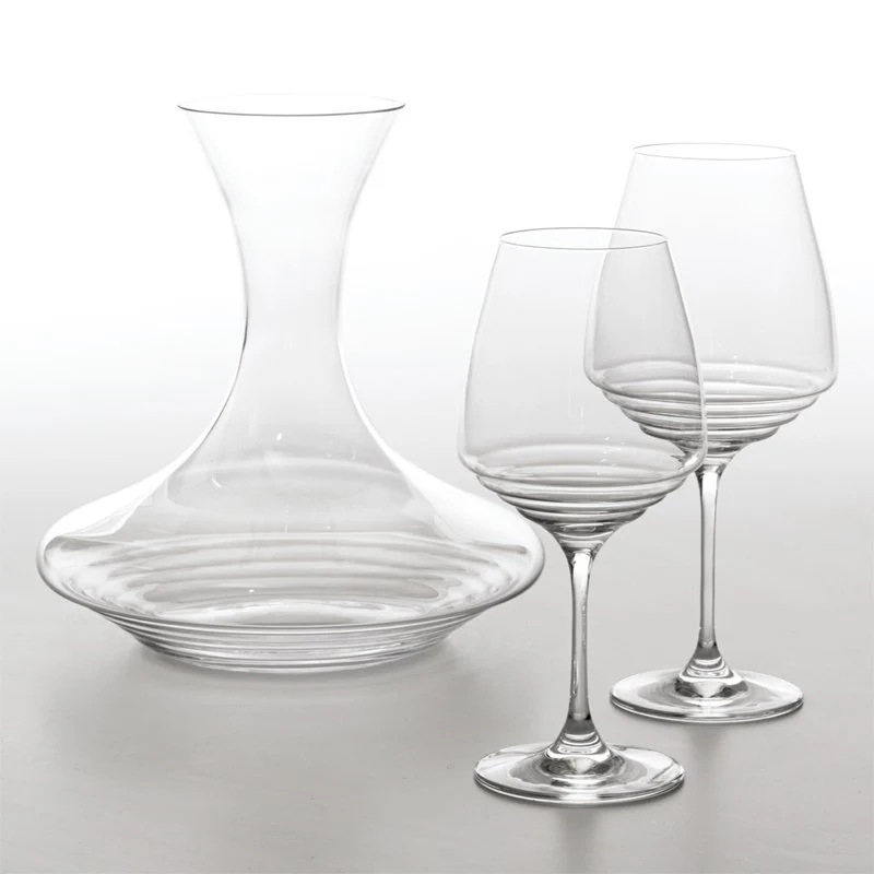 150 cl - Esperienze Decanter in Vetro