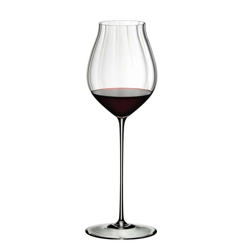 83 cl - High Performance Calice Vino Rosso in Vetro