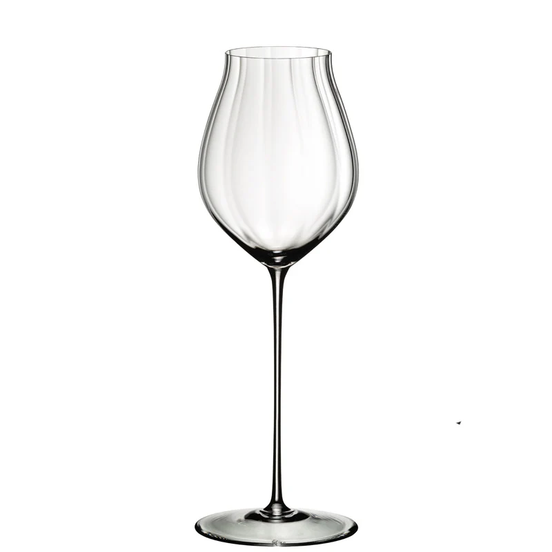 83 cl - High Performance Calice Vino Rosso in Vetro