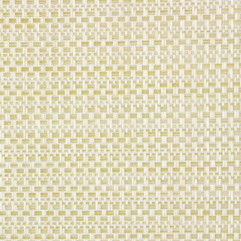 42x33 cm - Tableware, Buffet & Display Tovaglietta Tavola In PVC - Set 6 Pz