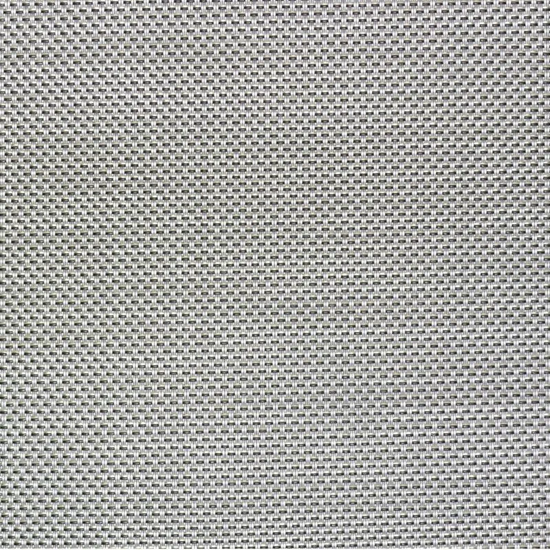 42x33 cm - Tableware, Buffet & Display Tovaglietta Tavola In PVC - Set 6 Pz