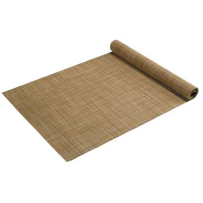 120x40 cm - Savanna Runner Tavola In PVC