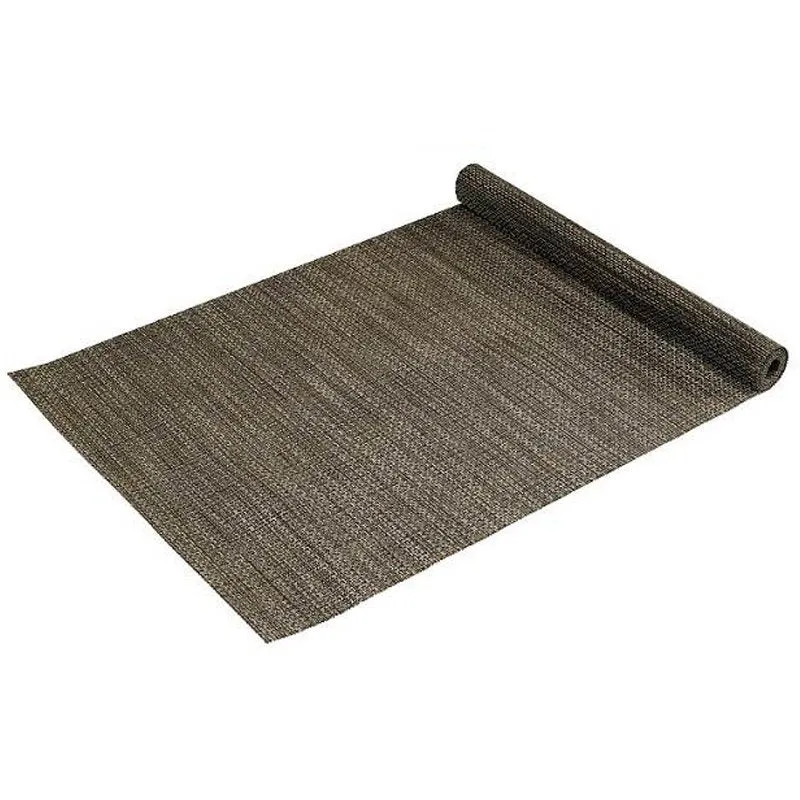 120x40 cm - Savanna Runner Tavola In PVC