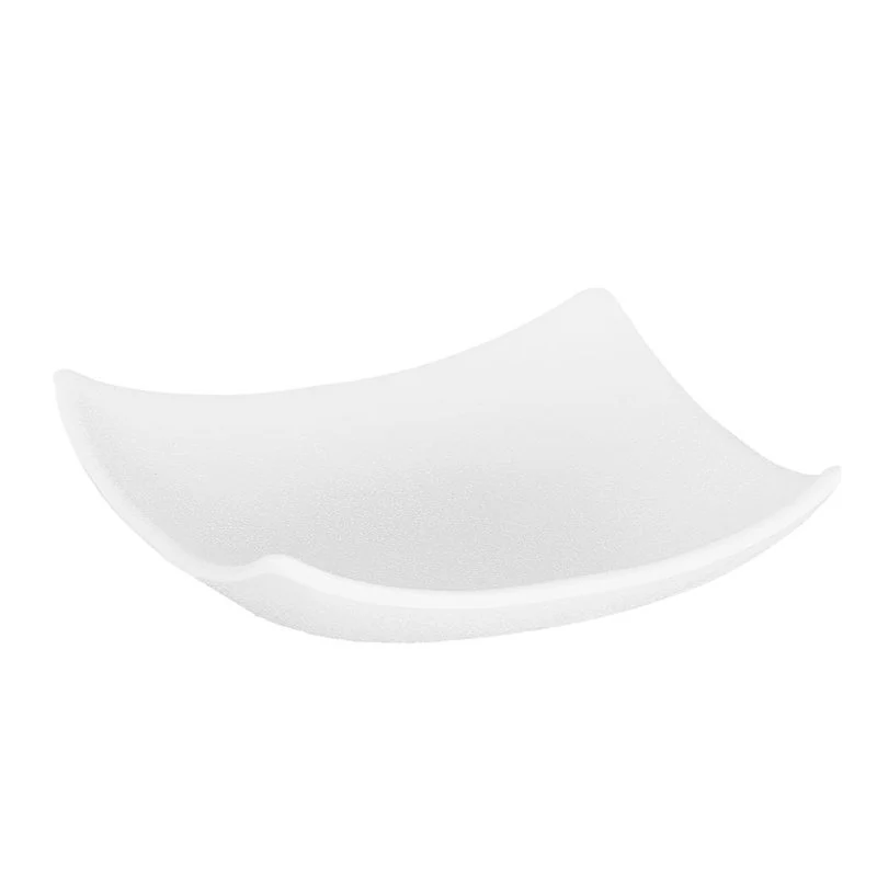 10.5x10.5 cm - Zen Coppetta In Melamina - Set 12 Pz