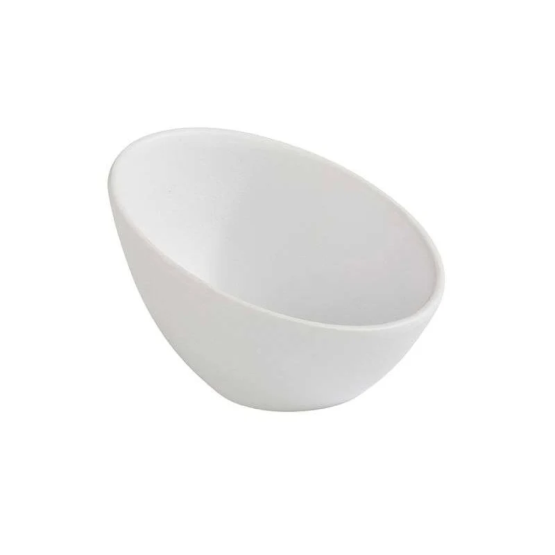 10 cm - Zen Coppetta In Melamina