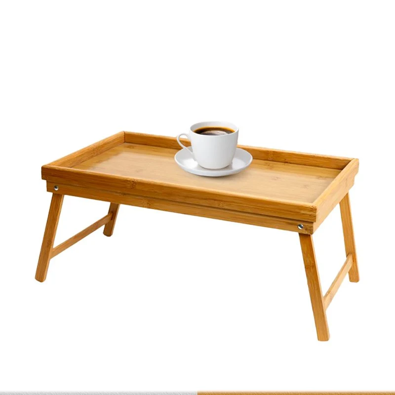50x30 cm - Vassoio Rialzati In Legno