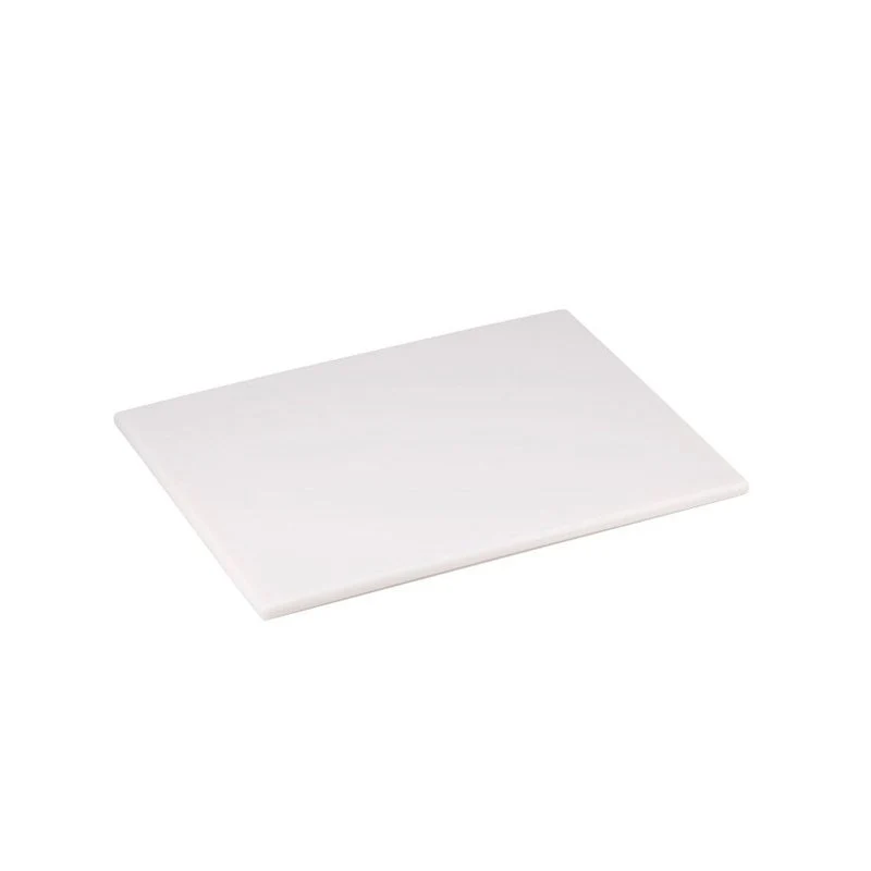 25x16 cm - Vassoio In Politilene