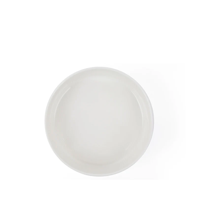 16 cm - Prime Insalatiera In Porcellana - Set 8 Pz