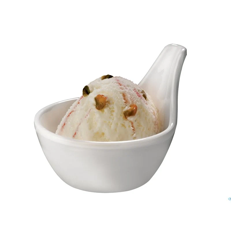 7 cm - Mini Coppetta In Melamina
