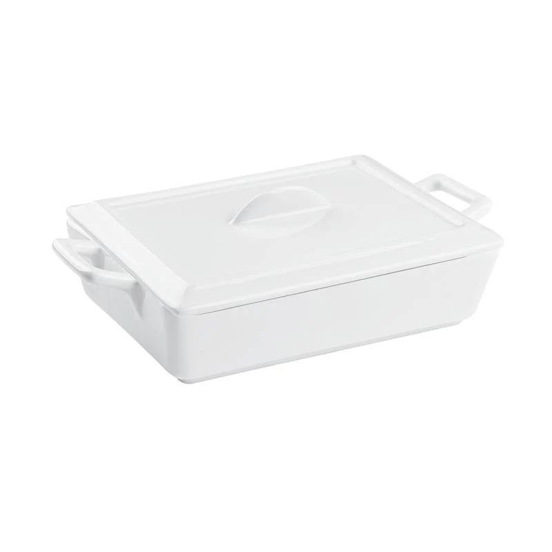 14x10 cm - Finger Food Coppetta In Porcellana