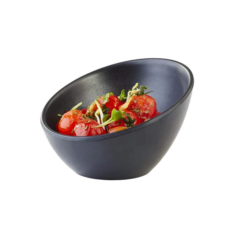12.5 cm - Zen Coppetta In Melamina