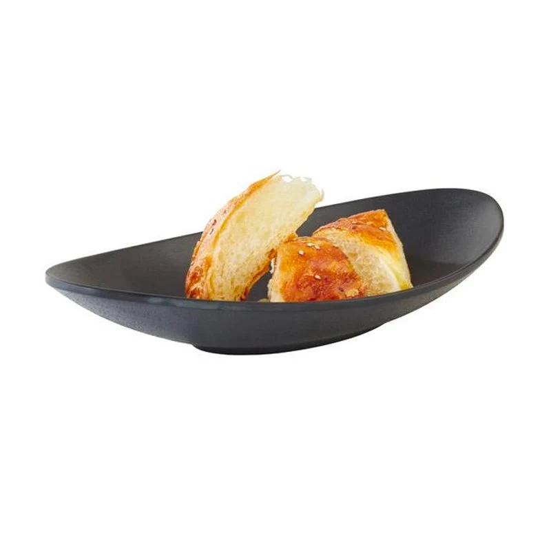 30x17 cm - Zen Coppa In Melamina