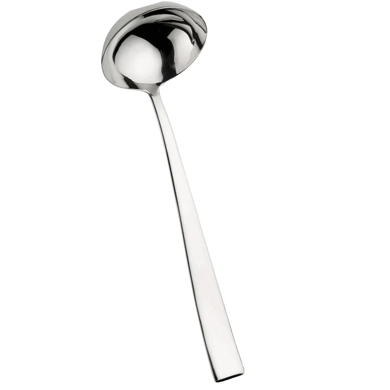 Palace Mestolo Servire In Acciaio Inox