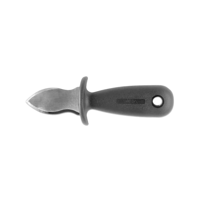 TuttiXUno Coltello Molluschi In Acciaio Inox - Nylon
