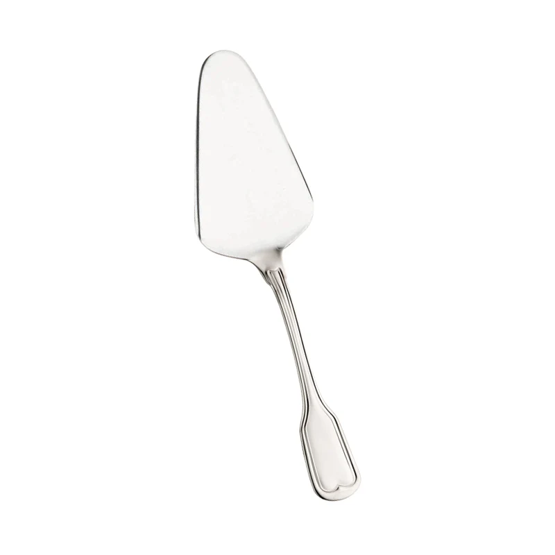 Vittoriale Pala Torta In Acciaio Inox