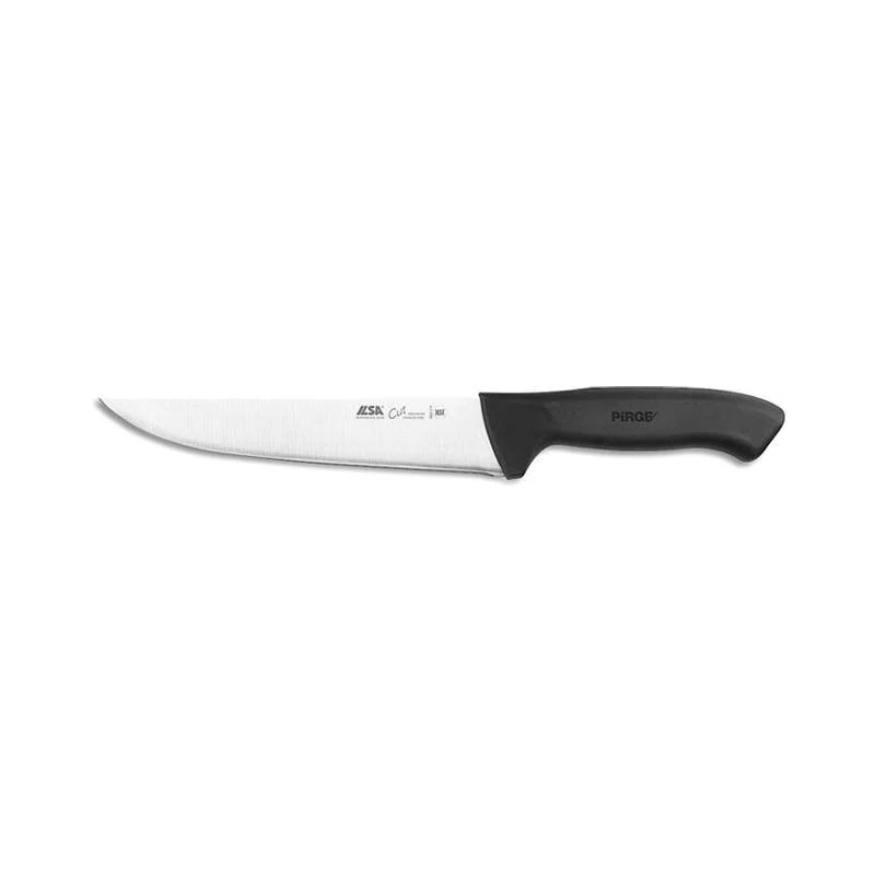 Cut Coltello Francese In Acciaio Inox - Polipropilene