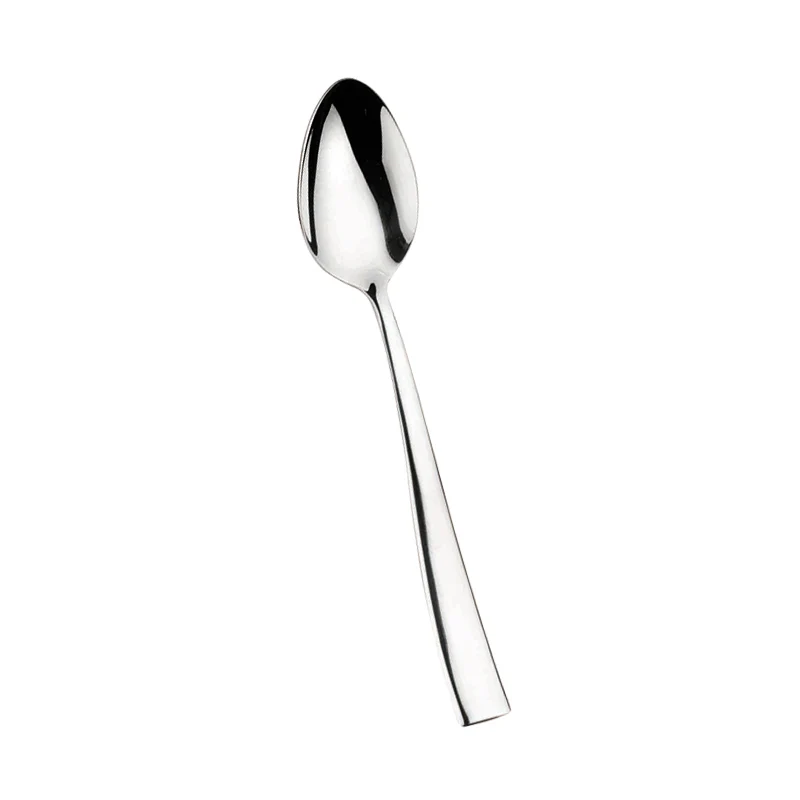 Palace Cucchiaio Tavola In Acciaio Inox - Set 12 Pz