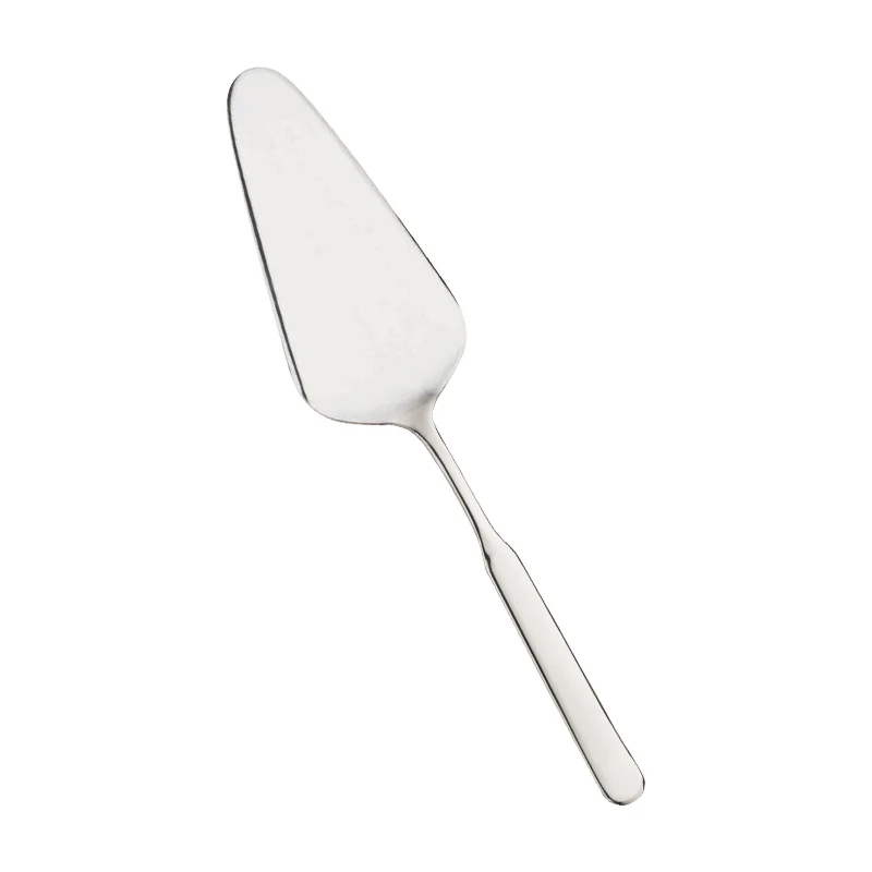 Casali Pala Torta In Acciaio Inox