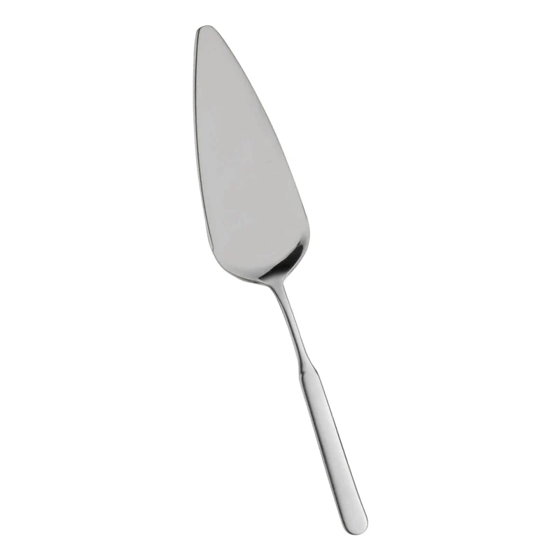Casali Pala Torta In Acciaio Inox