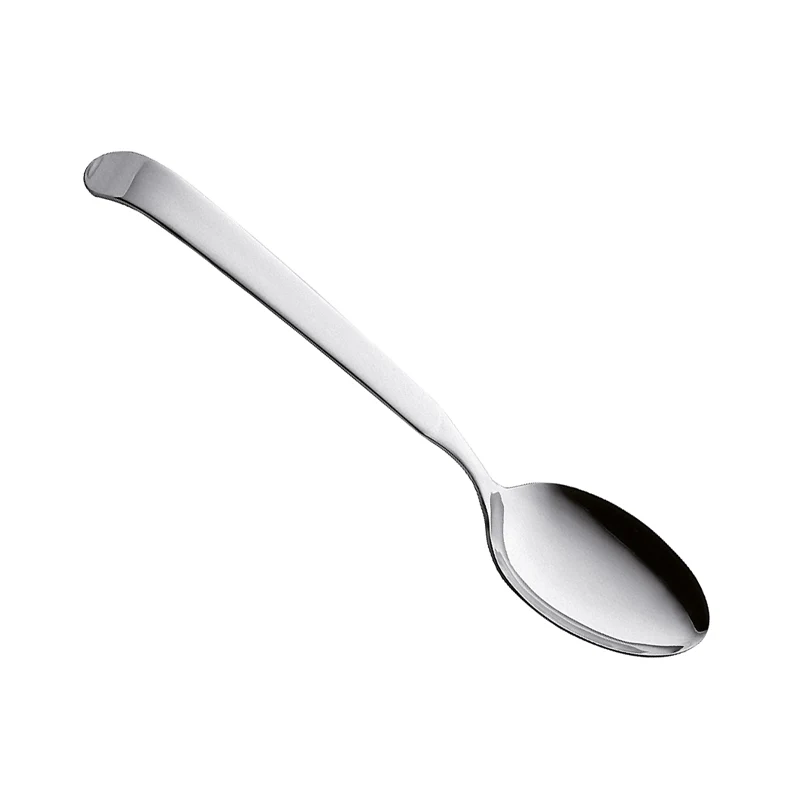 Astra Cucchiaio Servire In Acciaio Inox