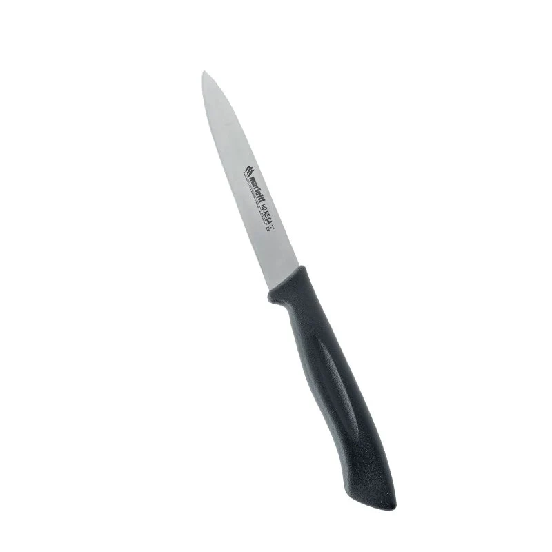 Top Coltello Bistecca In Acciaio Inox - Set 2 Pz