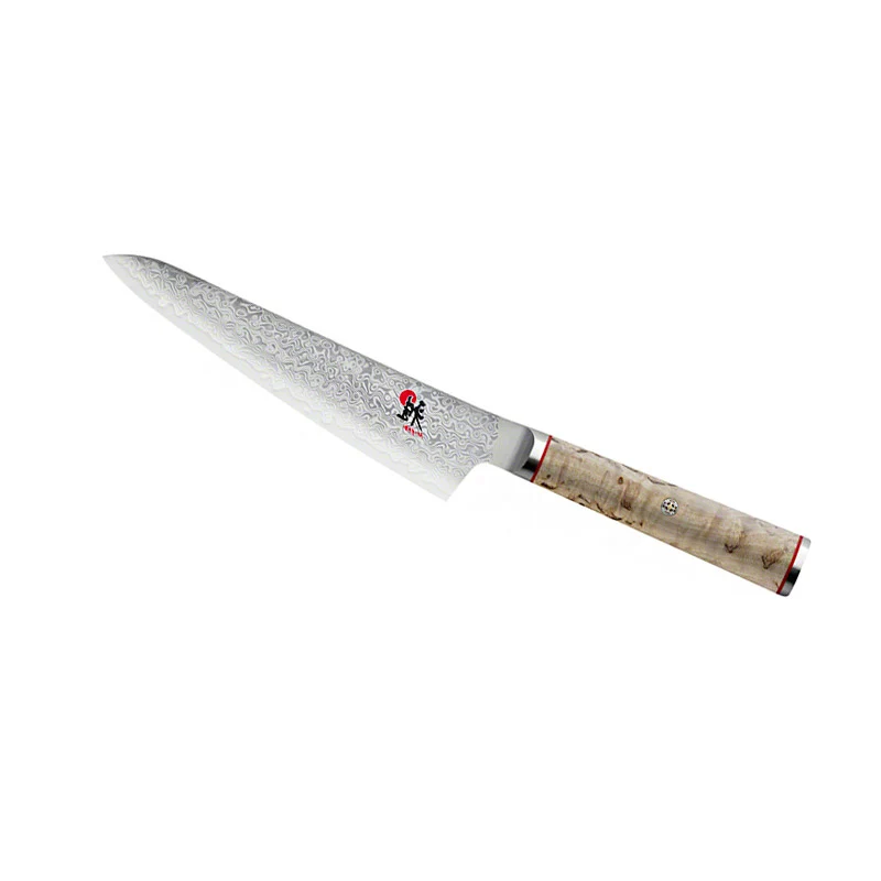 Miyabi 5000MCD Coltello Giapponese In Acciaio Inox