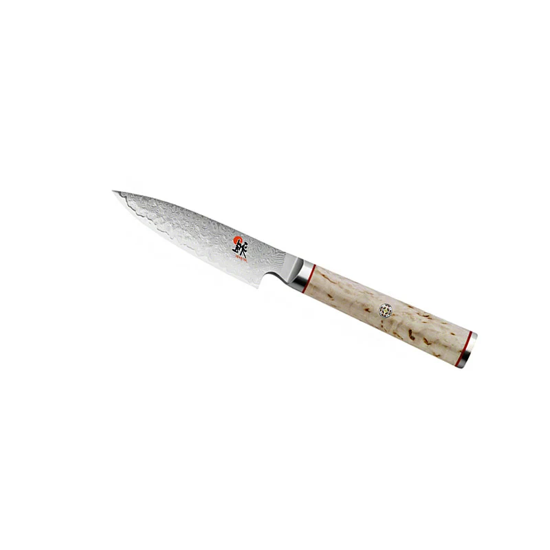 Miyabi 5000MCD Coltello Giapponese In Acciaio Inox
