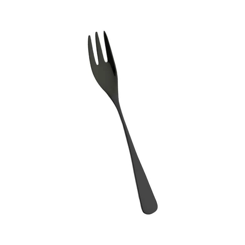 Audrey Forchettina Dolce In Acciaio Inox - Set 12 Pz