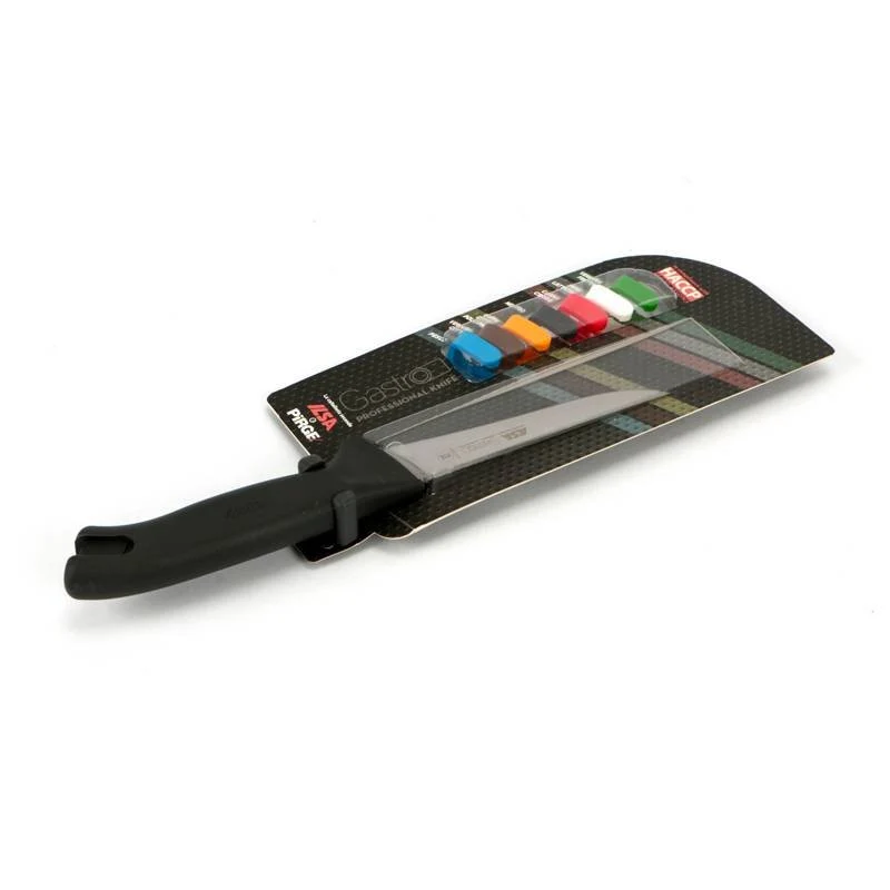 Gastro Coltello Disosso In Acciaio Inox
