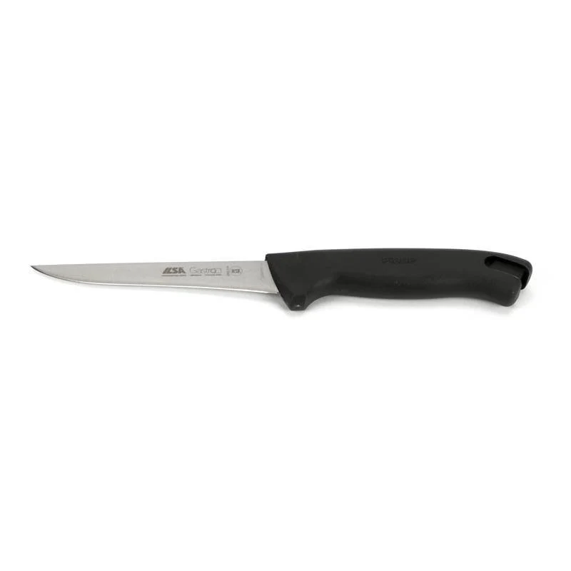Gastro Coltello Disosso In Acciaio Inox