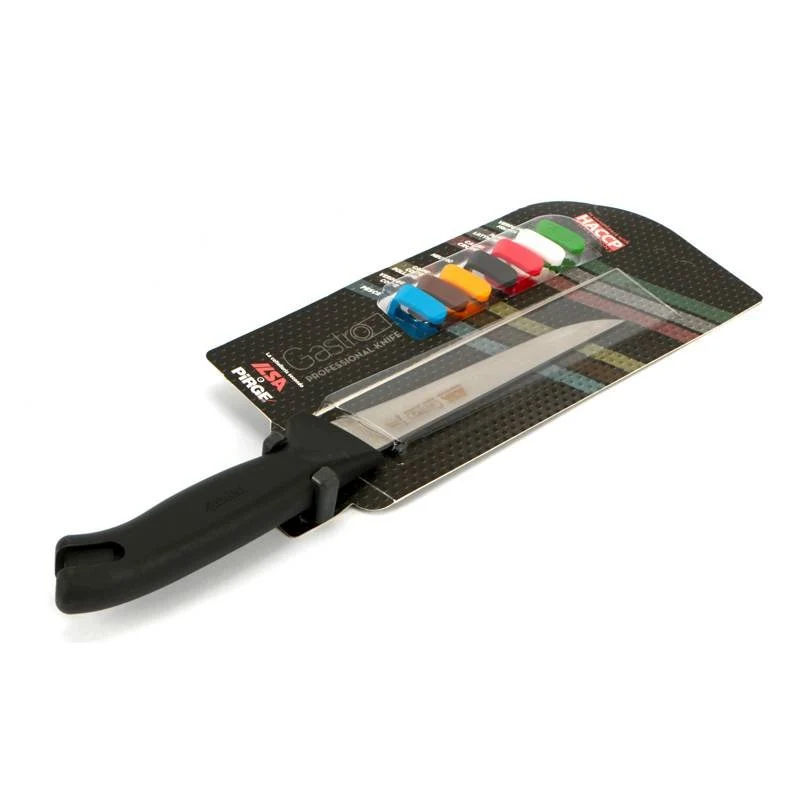 Gastro Coltello Disosso In Acciaio Inox