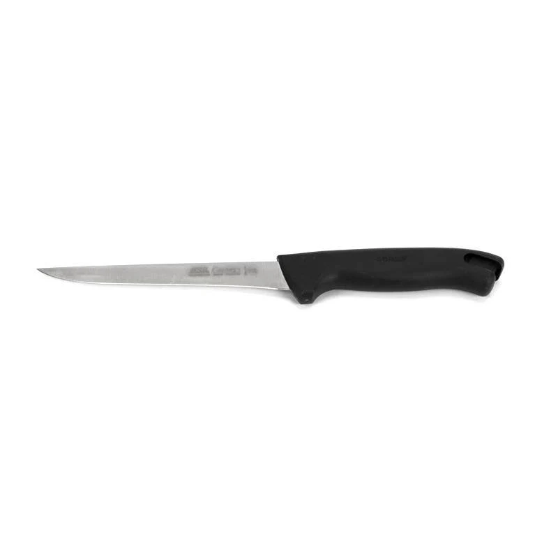 Gastro Coltello Disosso In Acciaio Inox