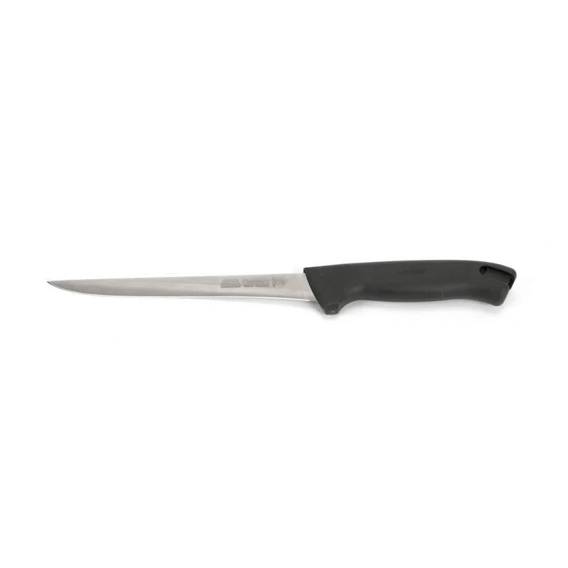 Gastro Coltello Disosso In Acciaio Inox
