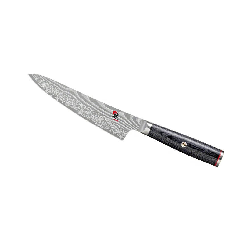 Miyabi 5000FCD Coltello Shotoh In Acciaio Inox