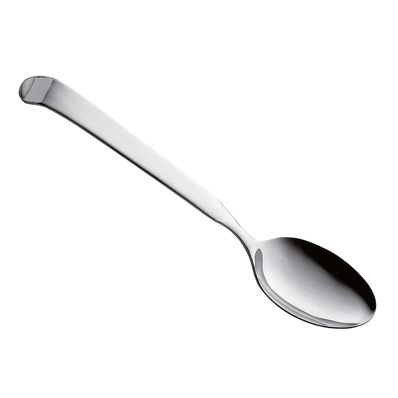 Astra Cucchiaione Servire In Acciaio Inox