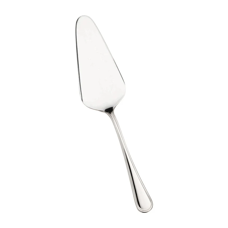 Sirio Pala Torta In Acciaio Inox