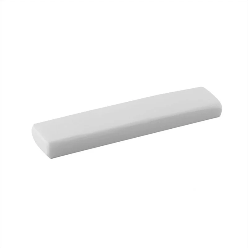 Brick Poggiaposate In Ceramica - Set 6 Pz