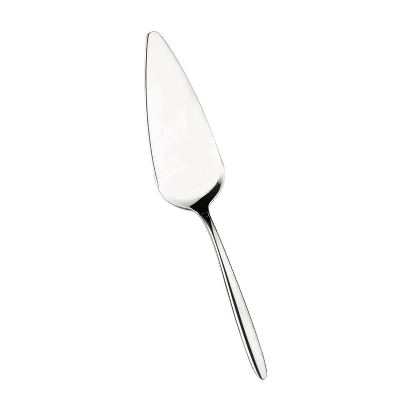 Olivia Pala Torta In Acciaio Inox