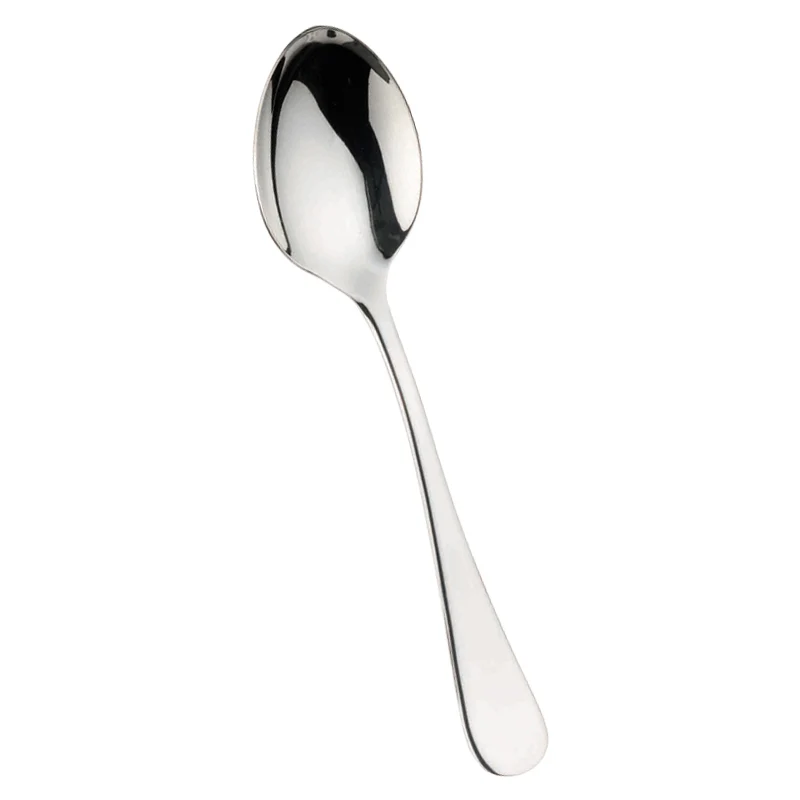 Pitagora Cucchiaione Servire In Acciaio Inox