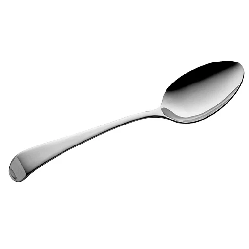 Pitagora Cucchiaione Servire In Acciaio Inox
