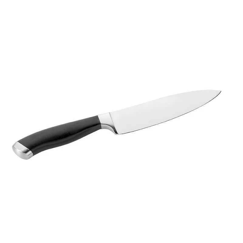 Professionali Coltello Cucina In Acciaio Inox