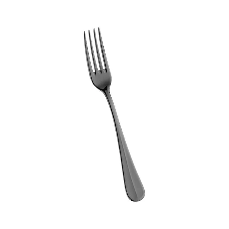 Baguette Forchetta Frutta In Acciaio Inox - Set 12 Pz