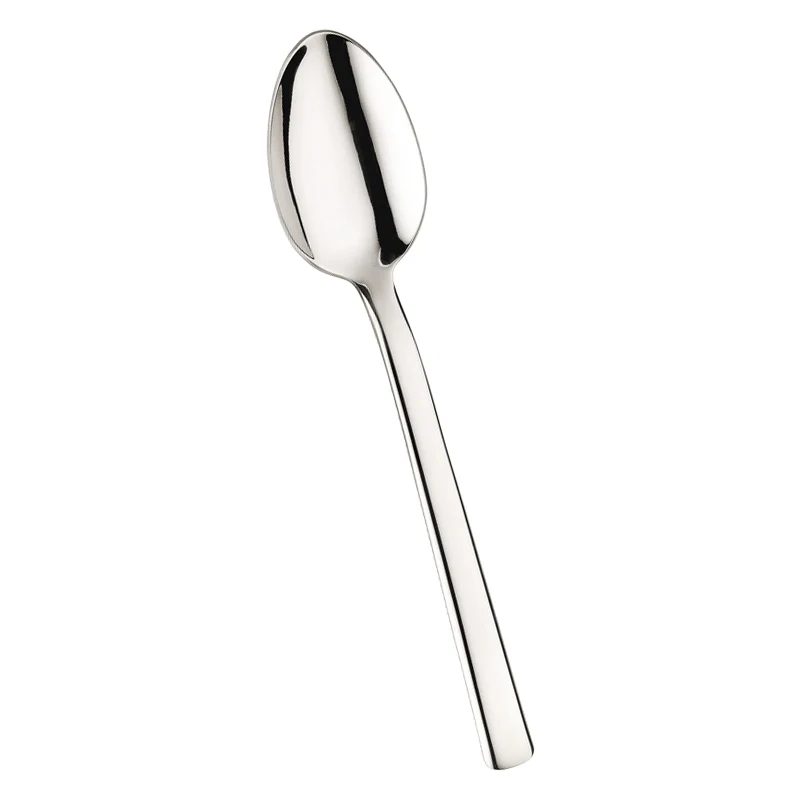 Millenium Cucchiaione Servire In Acciaio Inox