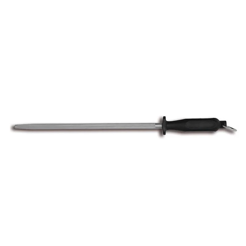 Cut Affilama In Acciaio Inox