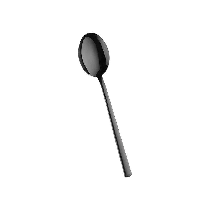 Synthesis Cucchiaino Caffè In Acciaio Inox - Set 12 Pz